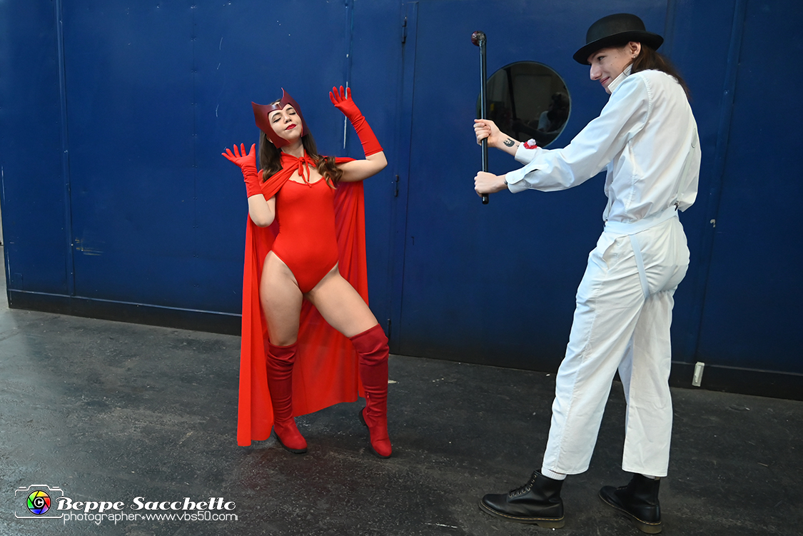 VBS_1683 - Torino Comics 2022 - 11 Giugno 2022.jpg